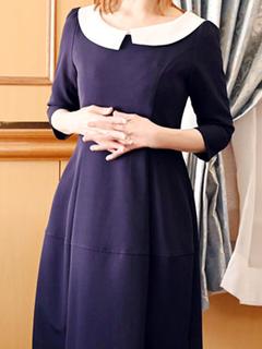 なこ プロフィール画像
