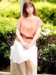 わか プロフィール画像