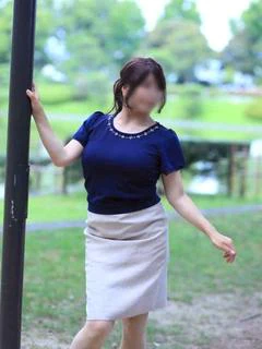 もな