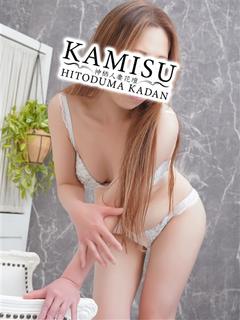 あゆみ プロフィール画像
