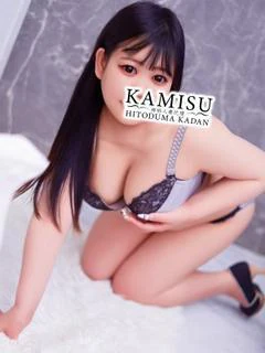 ひめか