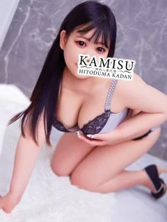 ひめか プロフィール画像