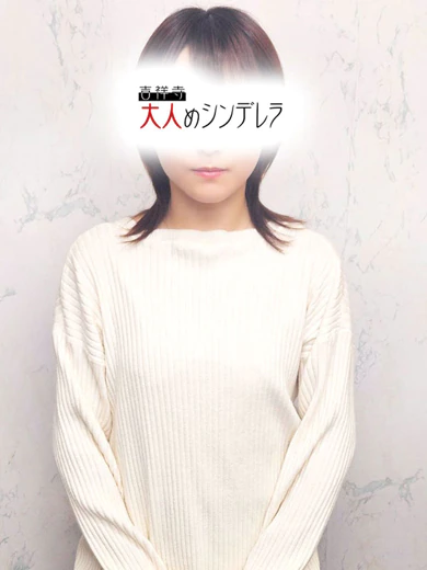 さあや プロフィール画像