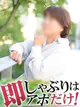 ゆりえ プロフィール画像