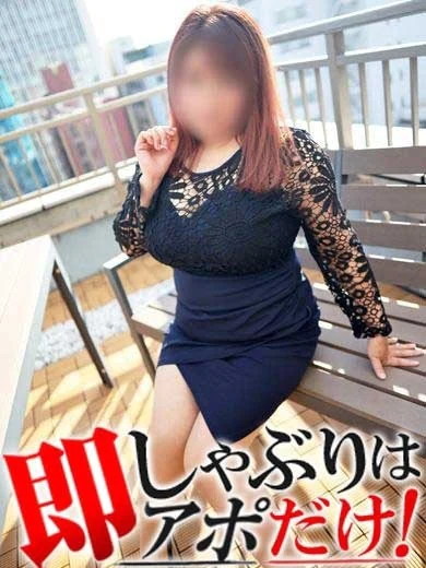 みくる プロフィール画像