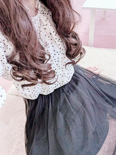 ももか☆ プロフィール画像