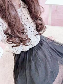ももか☆
