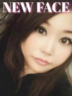 おもち プロフィール画像