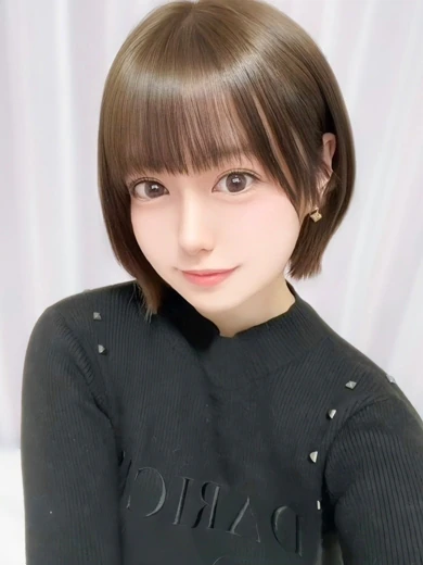 ひよ プロフィール画像