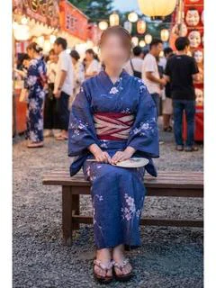 ゆき