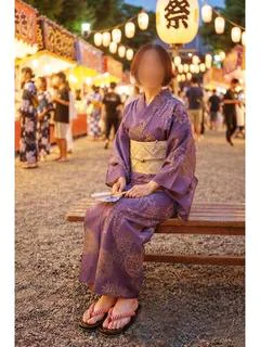 うらら