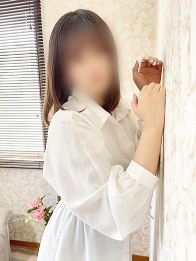 雛奈-ひいな- プロフィール画像
