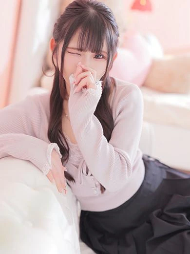 【あむ】グラマラスボディ☆ プロフィール画像
