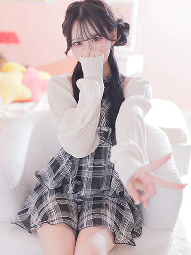 【みくの】規格外の【H】カップ プロフィール画像