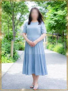 さくら プロフィール画像