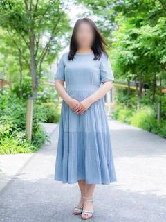 さくら