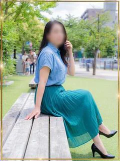 みれい プロフィール画像