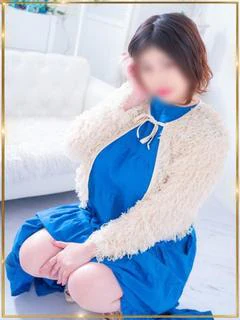 かすみ プロフィール画像