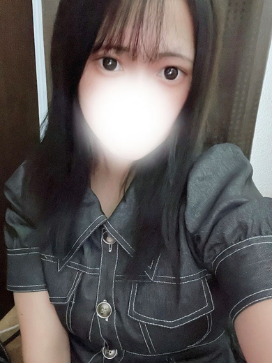 ひなた プロフィール画像