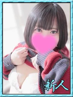 アーロ プロフィール画像