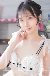 夢町あゆむ プロフィール画像