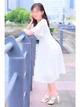 あいか プロフィール画像