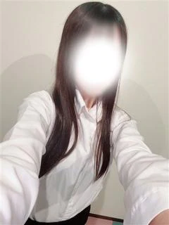 きい