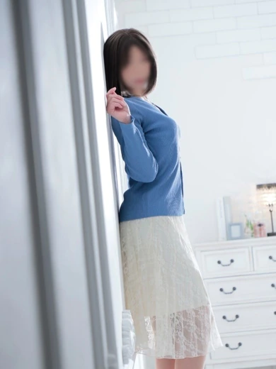 かほ プロフィール画像