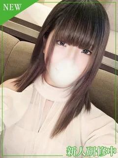 らら【真面目なエロに真剣】