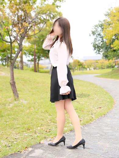 原田 法子 プロフィール画像
