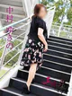 中村ゆきの プロフィール画像