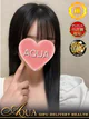 るみか◆超激レア激カワド素人◆ プロフィール画像