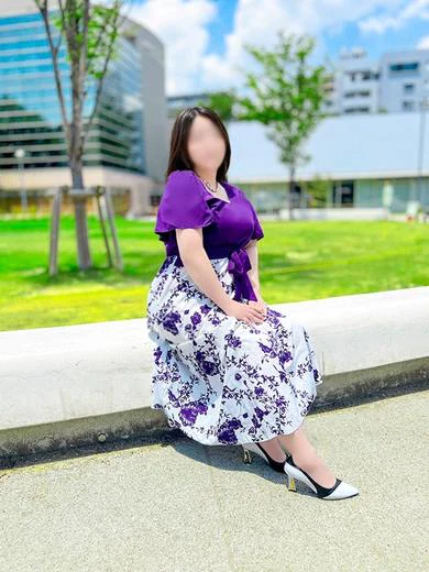 川畑由梨 プロフィール画像