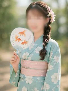 なみえ