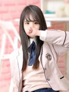 あぐり プロフィール画像