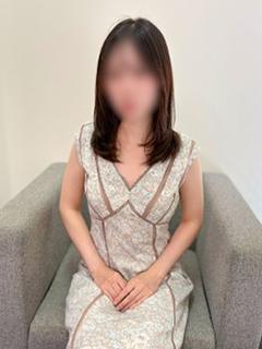 せな プロフィール画像
