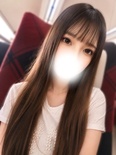 うに プロフィール画像
