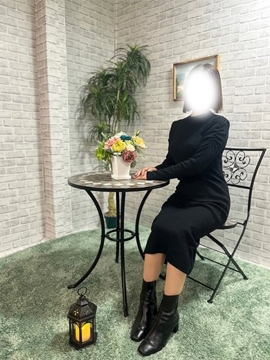 【うた】奥様 プロフィール画像