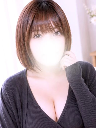 あゆ プロフィール画像