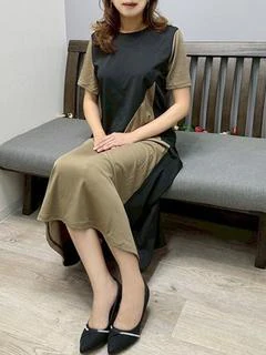 陽(よう)