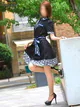 える プロフィール画像