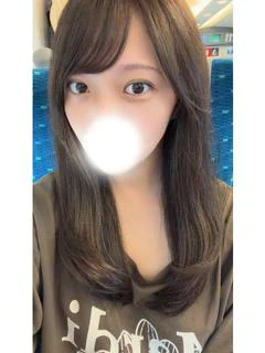 体験 なゆ