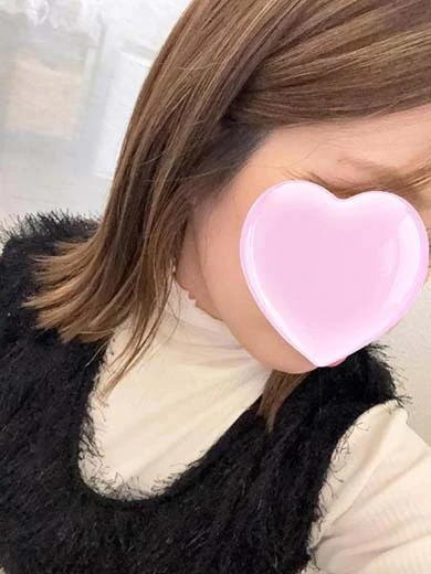 まき プロフィール画像