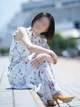 いずみ プロフィール画像