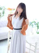 のあ プロフィール画像