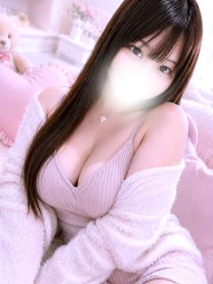 ゆめ プロフィール画像