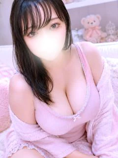 ねむ プロフィール画像