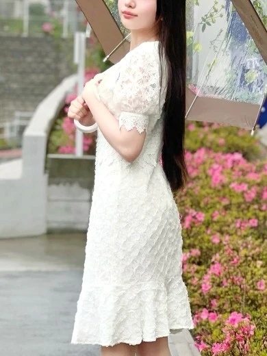 今井のあ プロフィール画像
