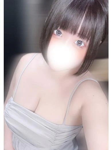 あむ プロフィール画像