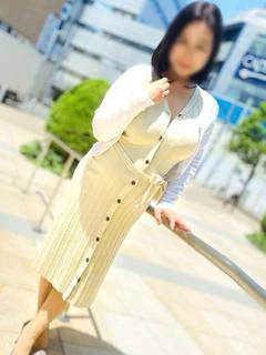 ありさ プロフィール画像